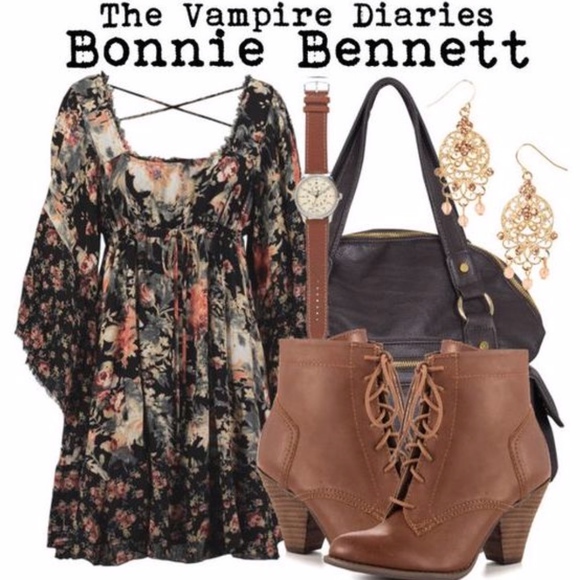 🦋 RADIATE POSITIVE VIBES 🦋 BRONZE BEAUTY HIGH LIFE VELVET SEW NEW PRETTY COOL - Picture 15 of 16